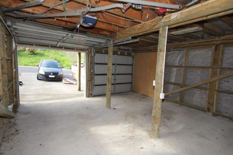 95 Somerville Street Andersons Bay_18