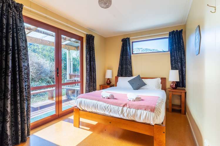 348 Catlins Valley Road Tawanui_14