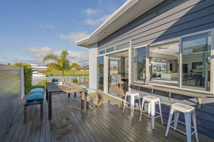 17 Aquila Drive Whitianga_5