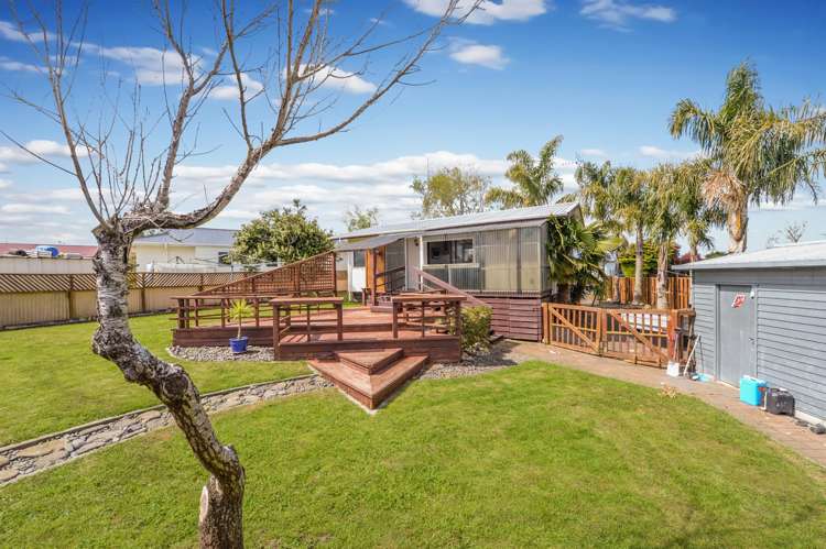 8 Wiseley Place Morrinsville_14