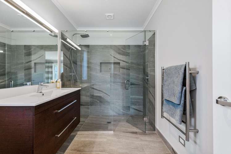 14 Korako Drive Kumeu_46