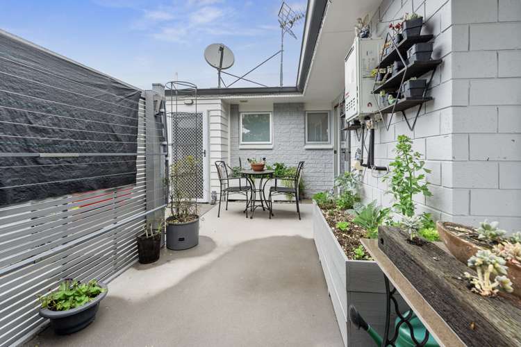 3 Anne Road Bellevue_23