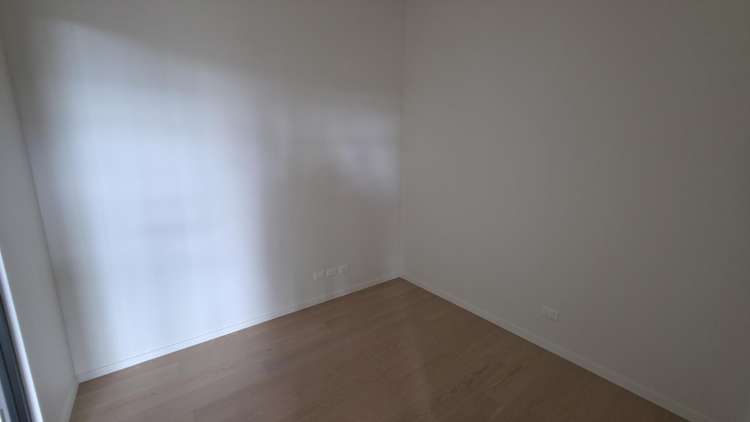 204/48 Esmonde Road Takapuna_8