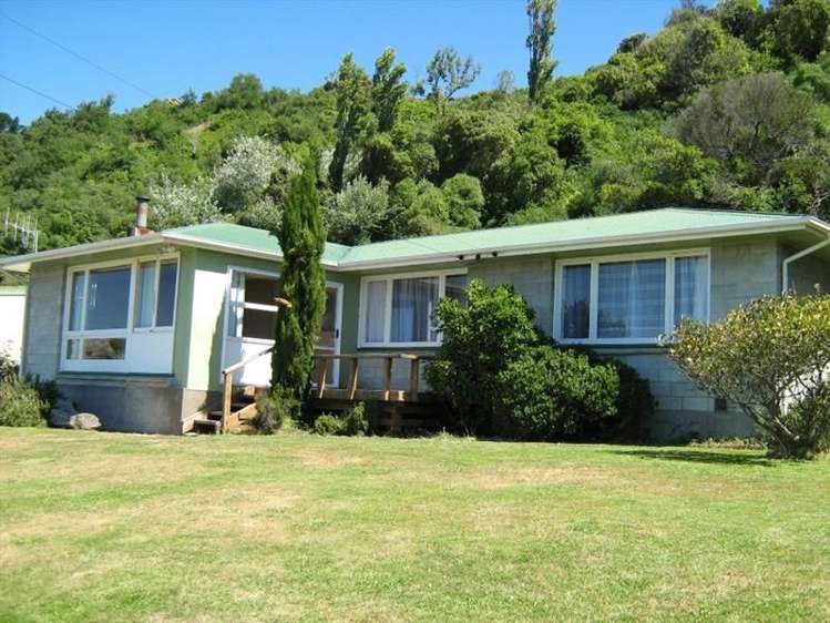 86 Torquay Street Kaikoura_0