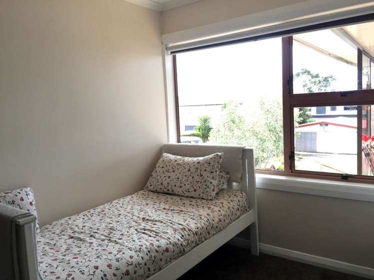 70 Beachlands Road Beachlands_7