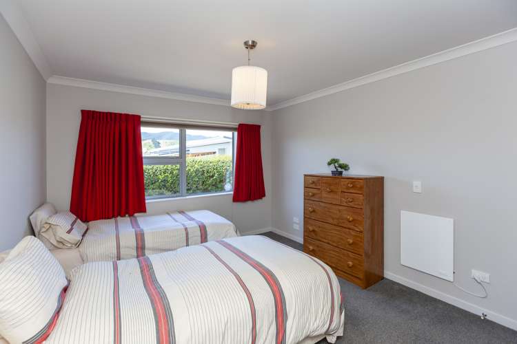4 Beckett Lane Raumati Beach_22