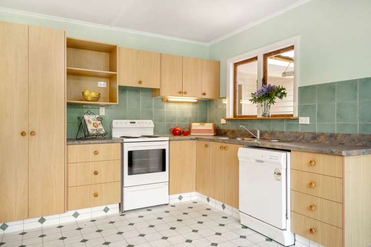 3D Wallace Place Westown_2