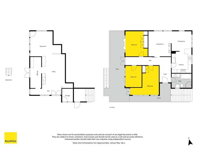 13 Bank Street Mount Eden_1