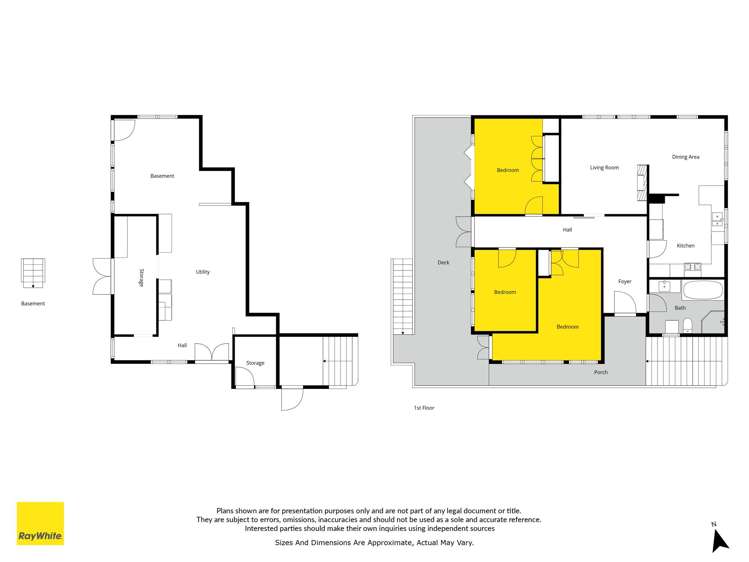 13 Bank Street Mount Eden_21