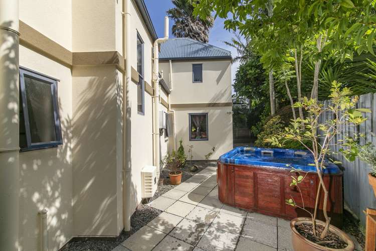 7a Quadrant Road Onehunga_12