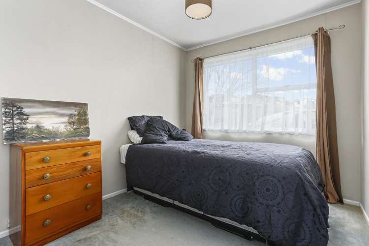 6 Verena Place Green Bay_8