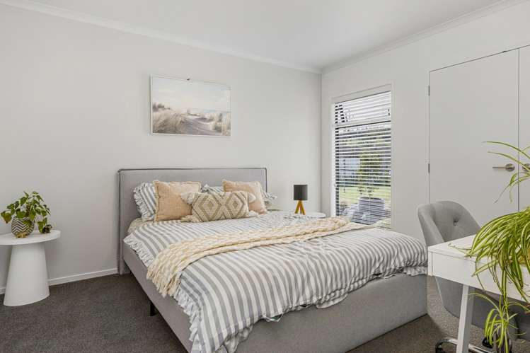 17 Windsor Street Richmond Heights_13