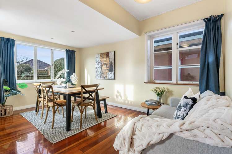 28 Parry Street Sandringham_6