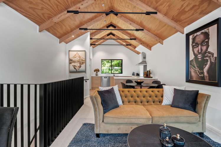 13a/135 Hallenstein Street Queenstown_12