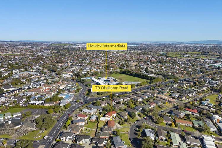70 O'halloran Road Howick_27