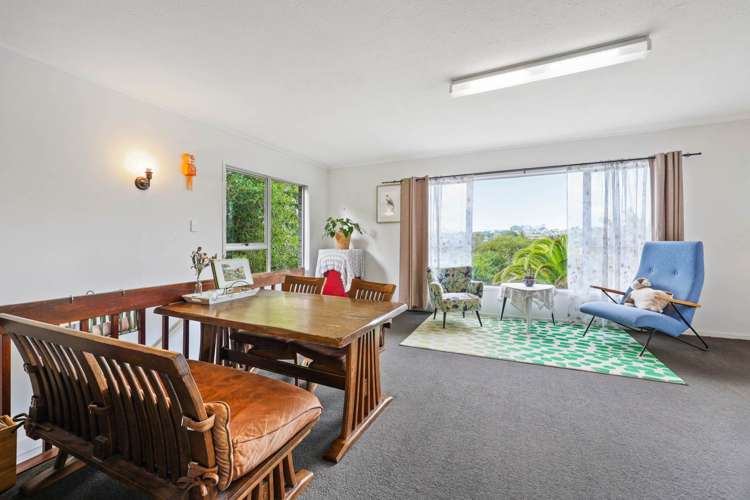 1/66 Cockayne Crescent Sunnynook_28