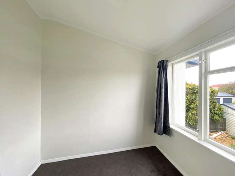 212 Anzac Parade 1236_5