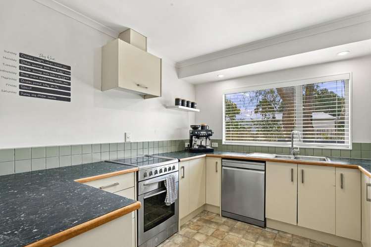 1/86 Tamatea Road Hilltop_8