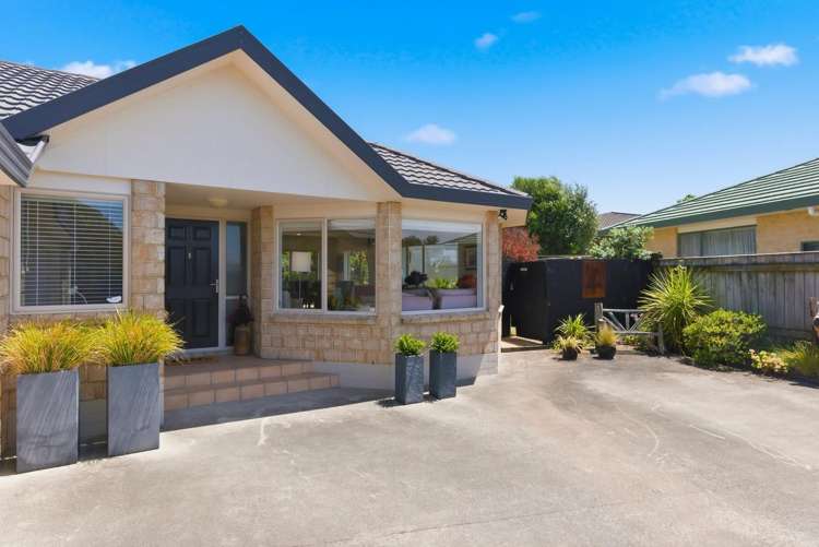 10 Barrett Drive Waikanae Beach_9