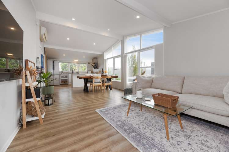 137 Verbena Road Birkdale_8