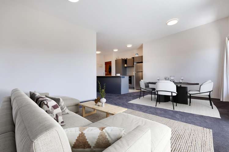 92/7 Kelvin Hart Drive East Tamaki_3