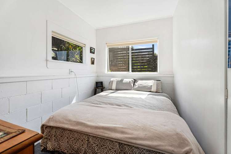 308 Main Road Tairua_30