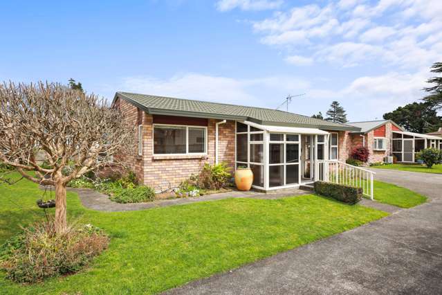 1/304 Bank Street Te Awamutu_1