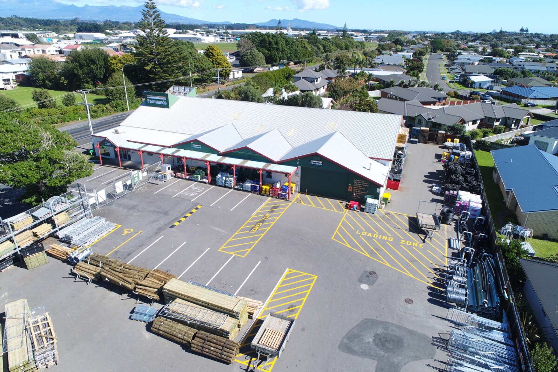 1121 Devon Road Bell Block_0