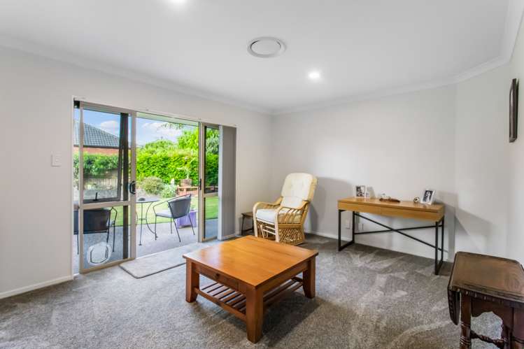 5 Moss Crescent Takanini_13