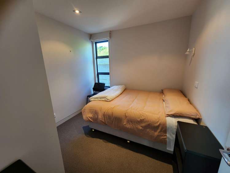 108a Buller Street Strandon_10