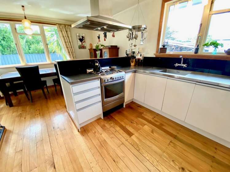 12 Railway Road Dunsandel_14