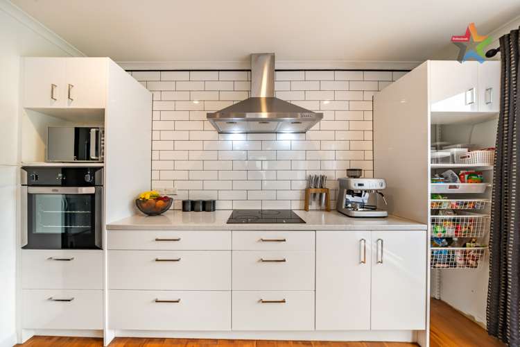 55 Shearer Crescent Naenae_13