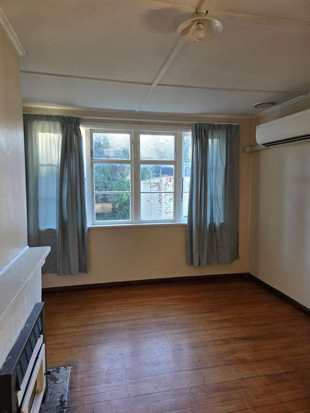 102 Golf Road Taumarunui_1