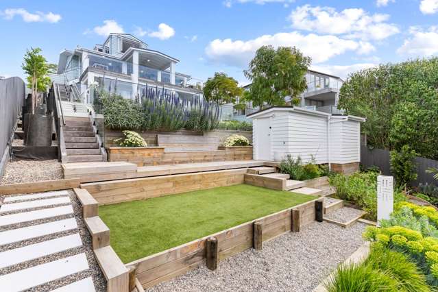 38a Rawhitiroa Road Kohimarama_3