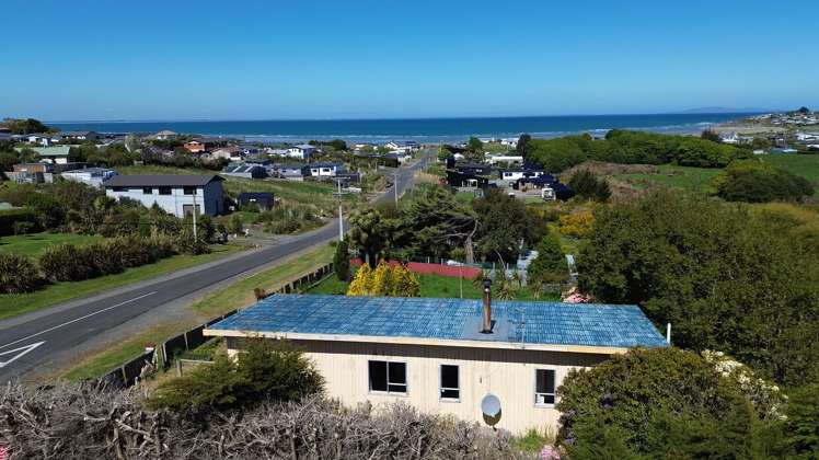 37 Morton Street Riverton_11