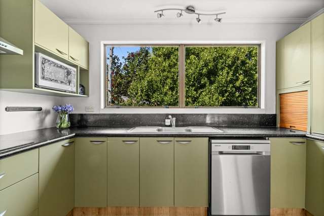 66 Joll Road Havelock North_4