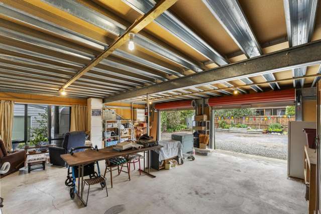 46B Beach Road Waikawa_3
