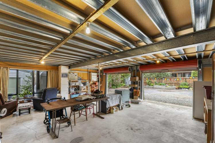 46B Beach Road Waikawa_2