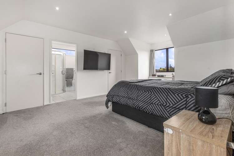 14 Okarito Avenue Levin_9