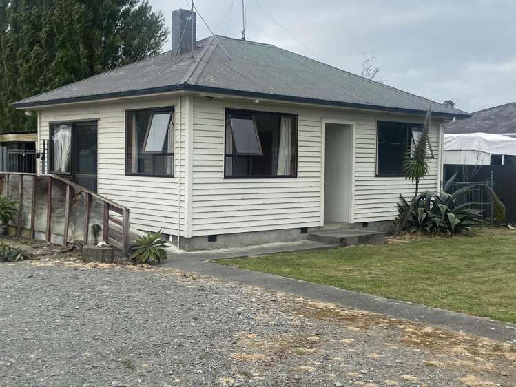 18 Manse Street Hampstead_13