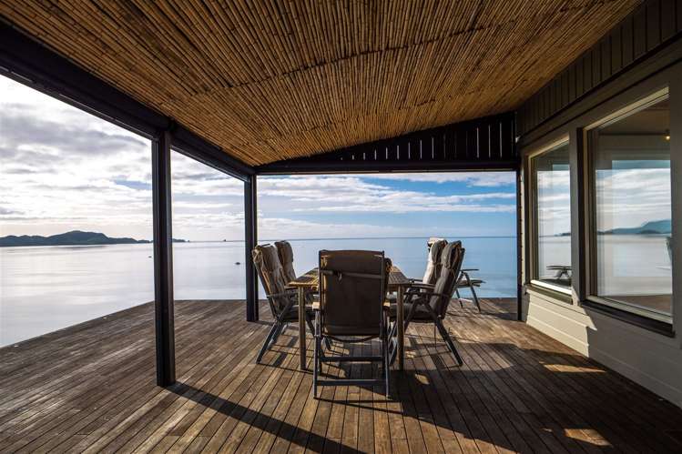 96 Pukematu Lane Russell_13