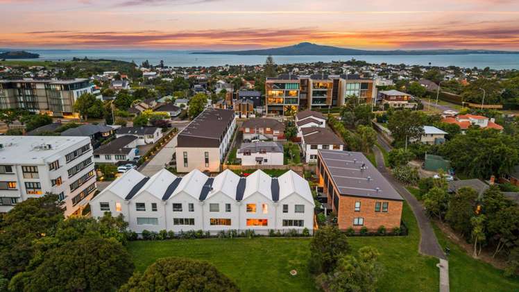 13/245 Kepa Road Mission Bay_33