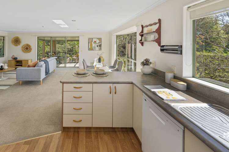 21 Duffy Place Stoke_9