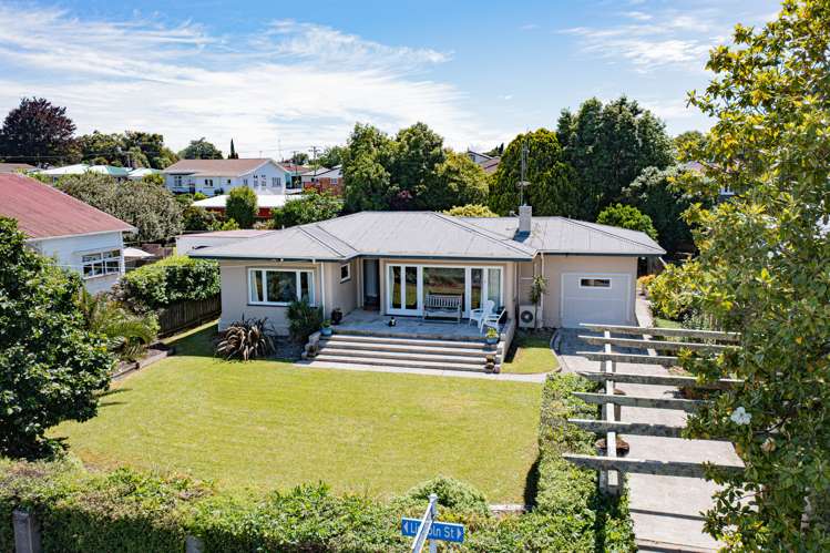 8 Lincoln Street Morrinsville_12