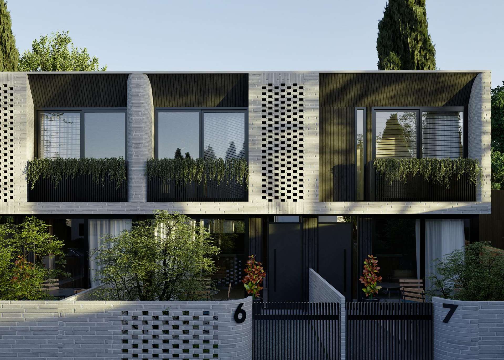 Lot 5/49 Stredwick Drive Torbay_0