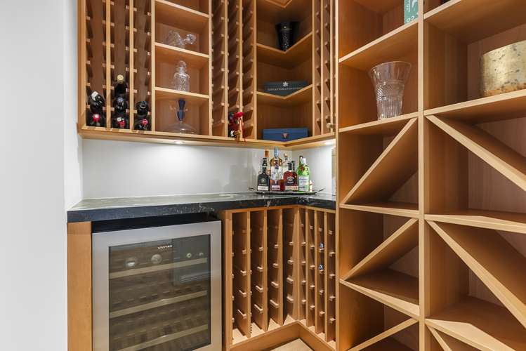 6c/118 Gladstone Road Parnell_20