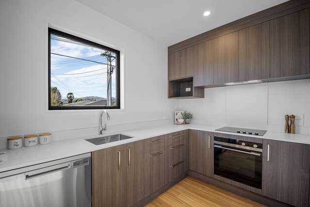 1/75 Randolph Street Woolston_4