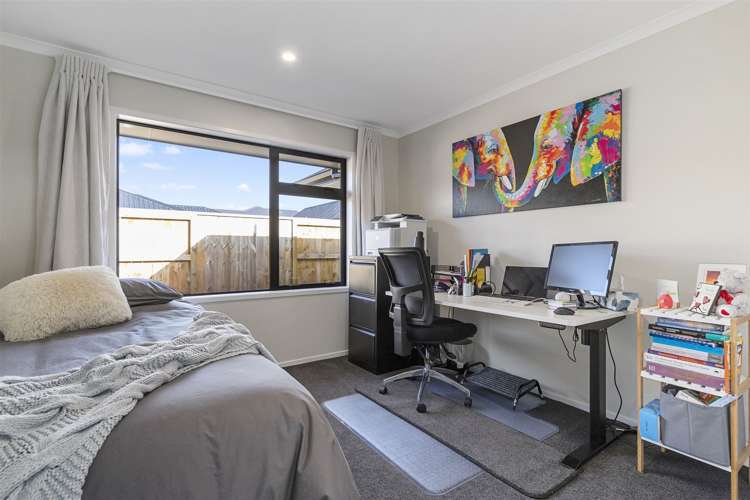 1 Augusta Place Morrinsville_20