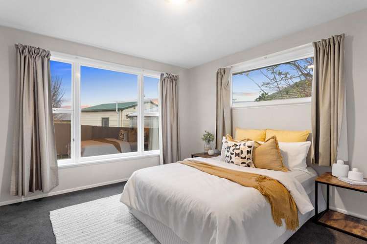 27 Nicholas Drive Linwood_5