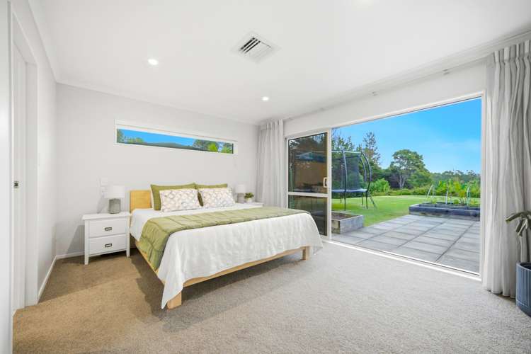343 Glenvar Road Long Bay_14